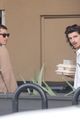 shawn mendes grabs lunch with a friend in l a 01