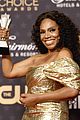 sheryl lee ralph inspirational speech critics choice 03