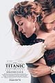 titanic re release trailer 01