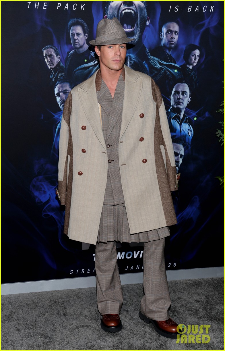 tyler posey phem teen wolf carpet 054882891