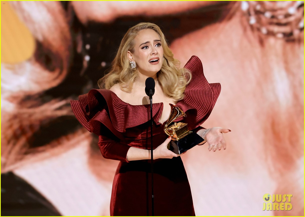 adele wins at grammys 2023 03