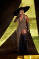 mary j blige performs good morning gorgeous at grammys 02