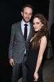carly chaikin ryan bunnell divorce after one year of marriage 02