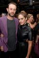 carly chaikin ryan bunnell divorce after one year of marriage 04