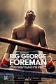 big george foreman movie trailer 01