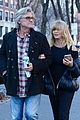 kurt russell goldie hawn seen on valentines day nyc pics 02