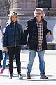 kurt russell goldie hawn seen on valentines day nyc pics 03