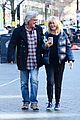kurt russell goldie hawn seen on valentines day nyc pics 04