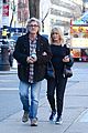 kurt russell goldie hawn seen on valentines day nyc pics 06