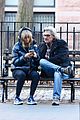 kurt russell goldie hawn seen on valentines day nyc pics 07