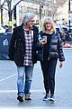 kurt russell goldie hawn seen on valentines day nyc pics 10