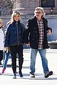 kurt russell goldie hawn seen on valentines day nyc pics 12