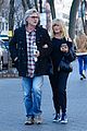 kurt russell goldie hawn seen on valentines day nyc pics 13