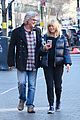kurt russell goldie hawn seen on valentines day nyc pics 16