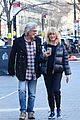 kurt russell goldie hawn seen on valentines day nyc pics 17