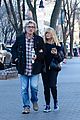 kurt russell goldie hawn seen on valentines day nyc pics 18
