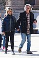 kurt russell goldie hawn seen on valentines day nyc pics 19