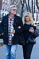 kurt russell goldie hawn seen on valentines day nyc pics 20