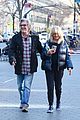 kurt russell goldie hawn seen on valentines day nyc pics 22
