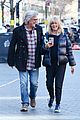 kurt russell goldie hawn seen on valentines day nyc pics 23