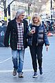 kurt russell goldie hawn seen on valentines day nyc pics 24