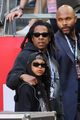 jay z is at the super bowl with daughter blue ivy carter 02