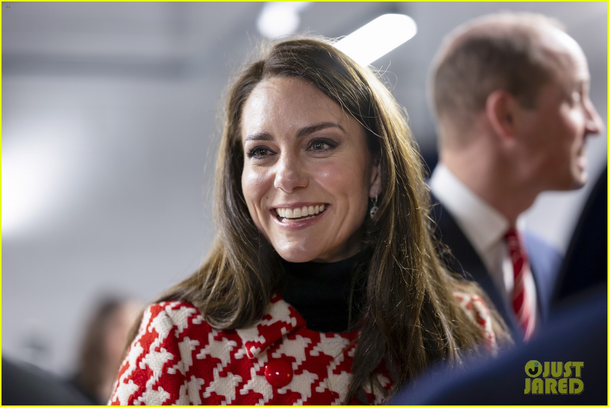 kate middleton prince william rugby six nations match 404900181