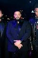dj khaled closes out grammys with performance of god did 03