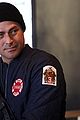 taylor kinney leave of absence chicago fire 01