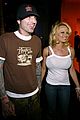pamela anderson alleged texts to tommy lee 03