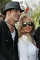 pamela anderson alleged texts to tommy lee 05