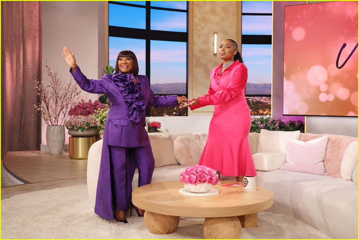 patti labelle is ready to start dating again at 78 014891119