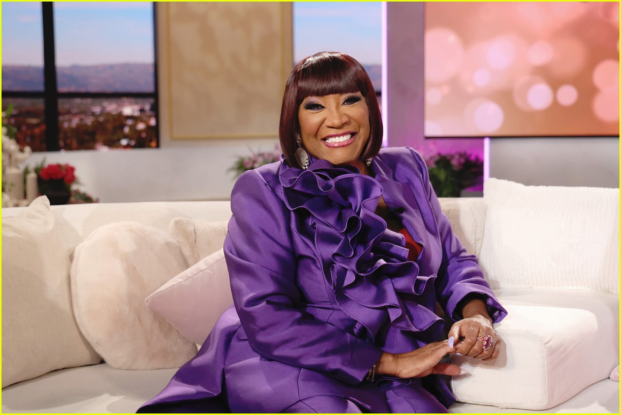 patti labelle is ready to start dating again at 78 02