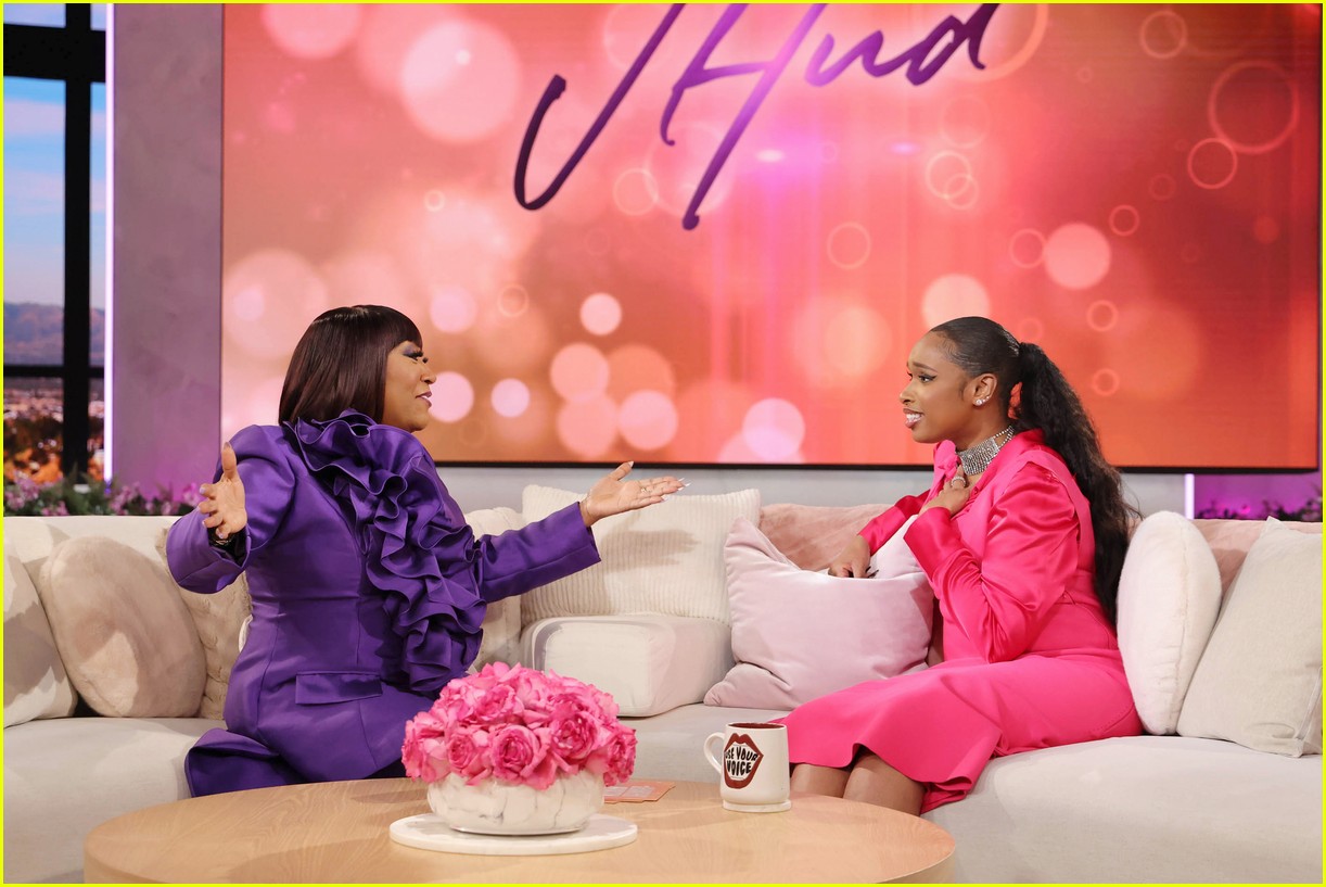 patti labelle is ready to start dating again at 78 06