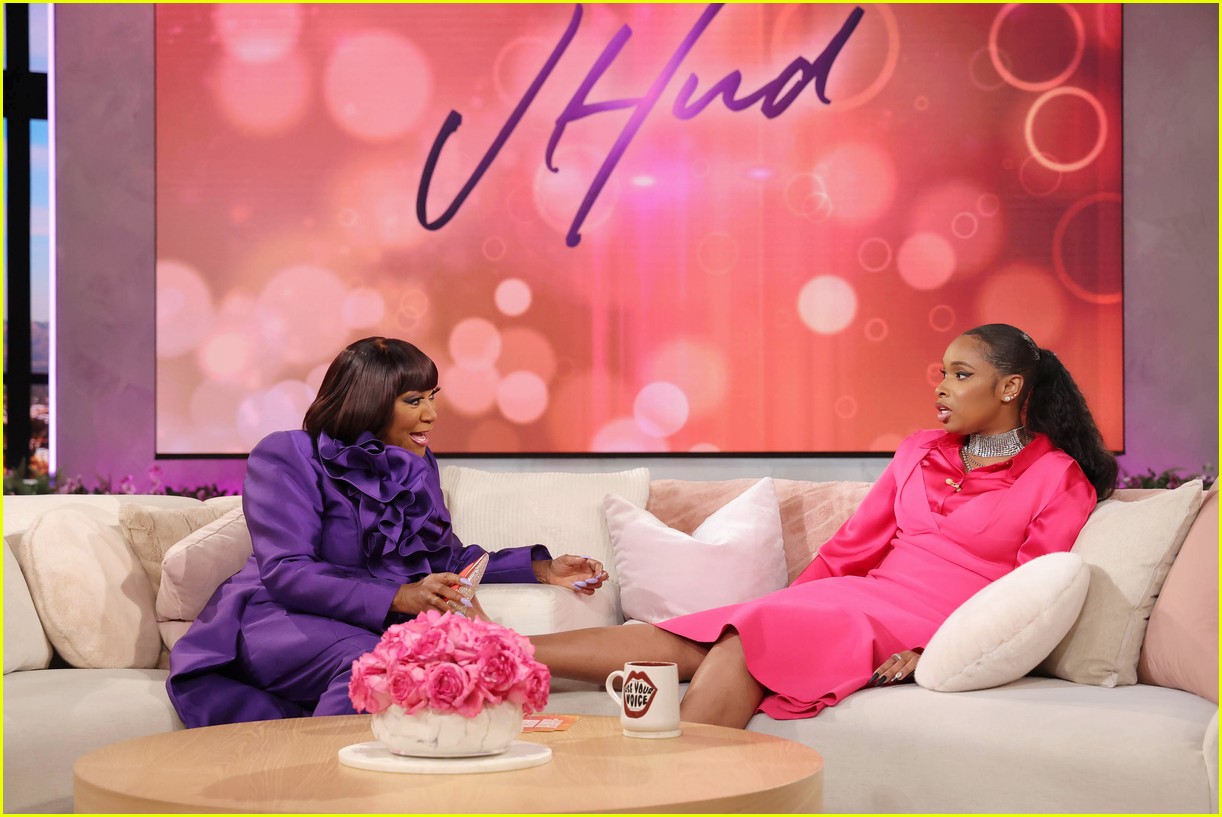 patti labelle is ready to start dating again at 78 084891126