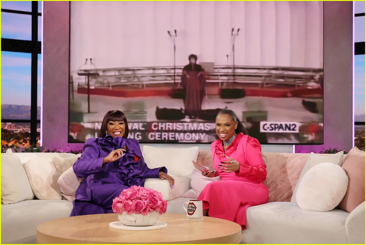 patti labelle is ready to start dating again at 78 134891131
