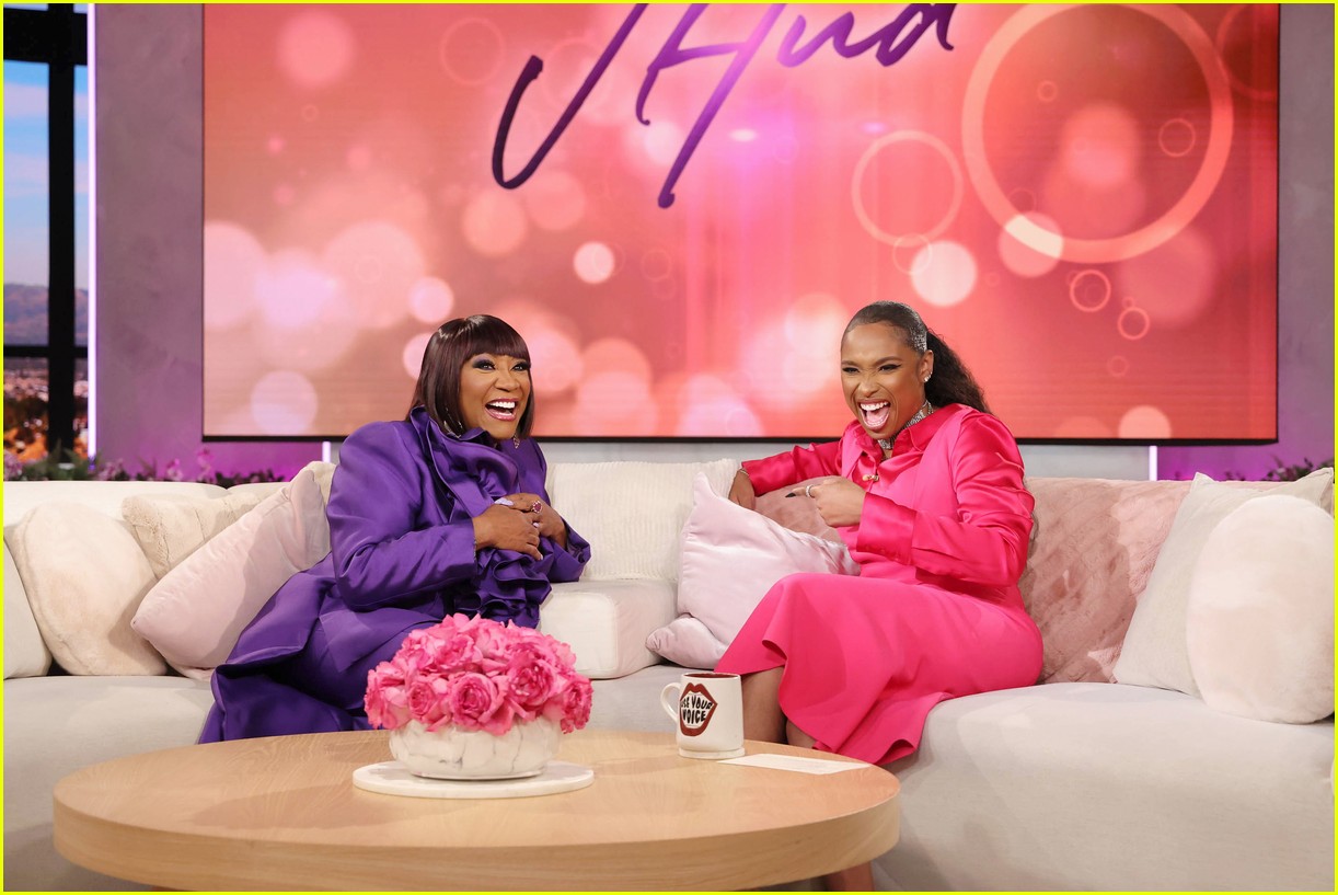 patti labelle is ready to start dating again at 78 204891138