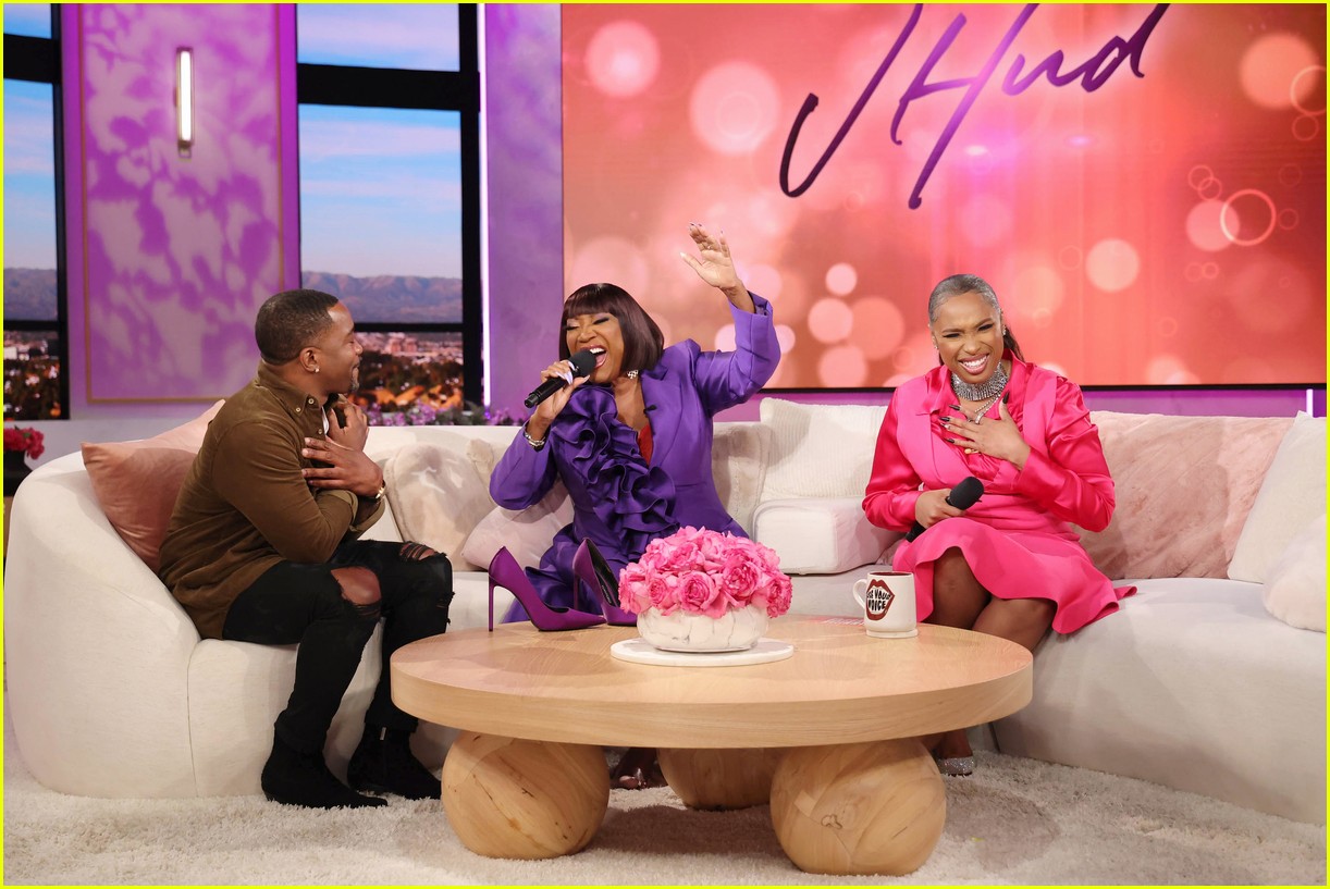 patti labelle is ready to start dating again at 78 274891145