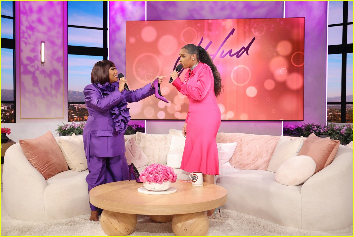 patti labelle is ready to start dating again at 78 29