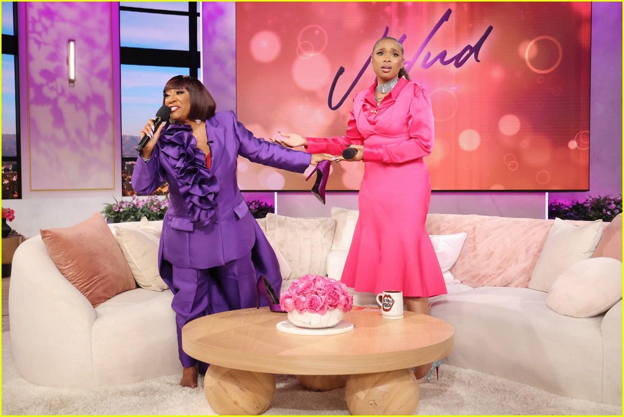 patti labelle is ready to start dating again at 78 304891148
