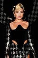 florence pugh lisa rinna meet for first time 02
