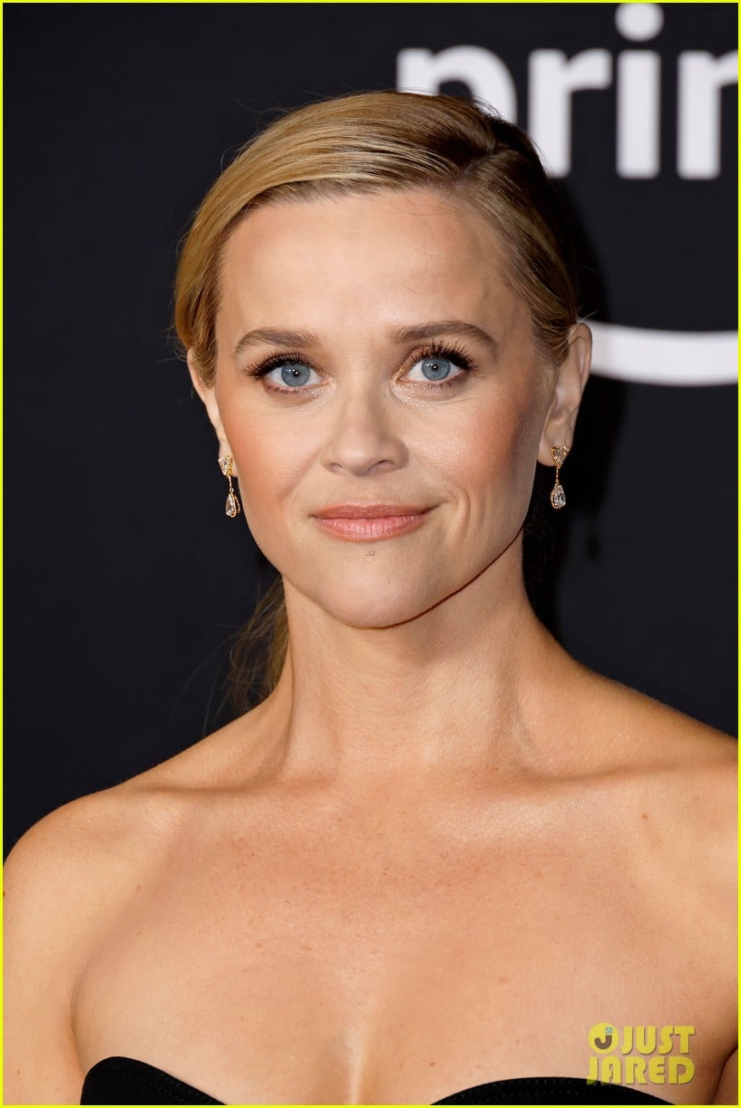 reese witherspoon daisy jones and the six premiere 264898227