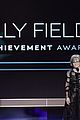 sally field lifetime achievement andrew garfield intro sag awards 31