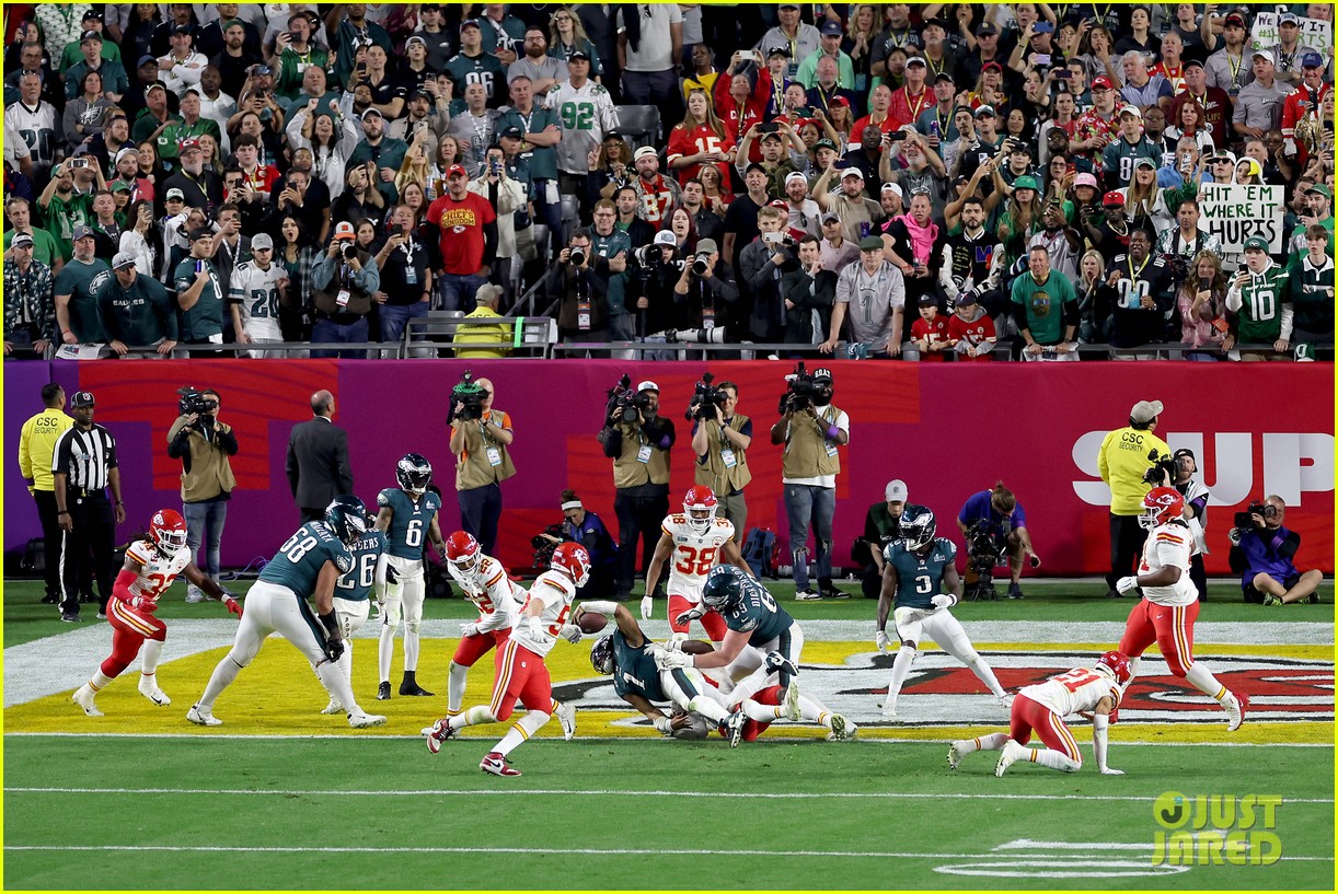 photo-who-won-the-super-bowl-17-photo-4893342-just-jared