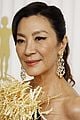 michelle yeoh jamie curtis more eeaoo cast sag awards 10