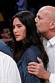 bruce willis wife emma heming back off paps after dementia diagnosis 02
