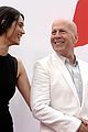 bruce willis wife emma heming back off paps after dementia diagnosis 03