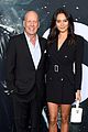 bruce willis wife emma heming back off paps after dementia diagnosis 05