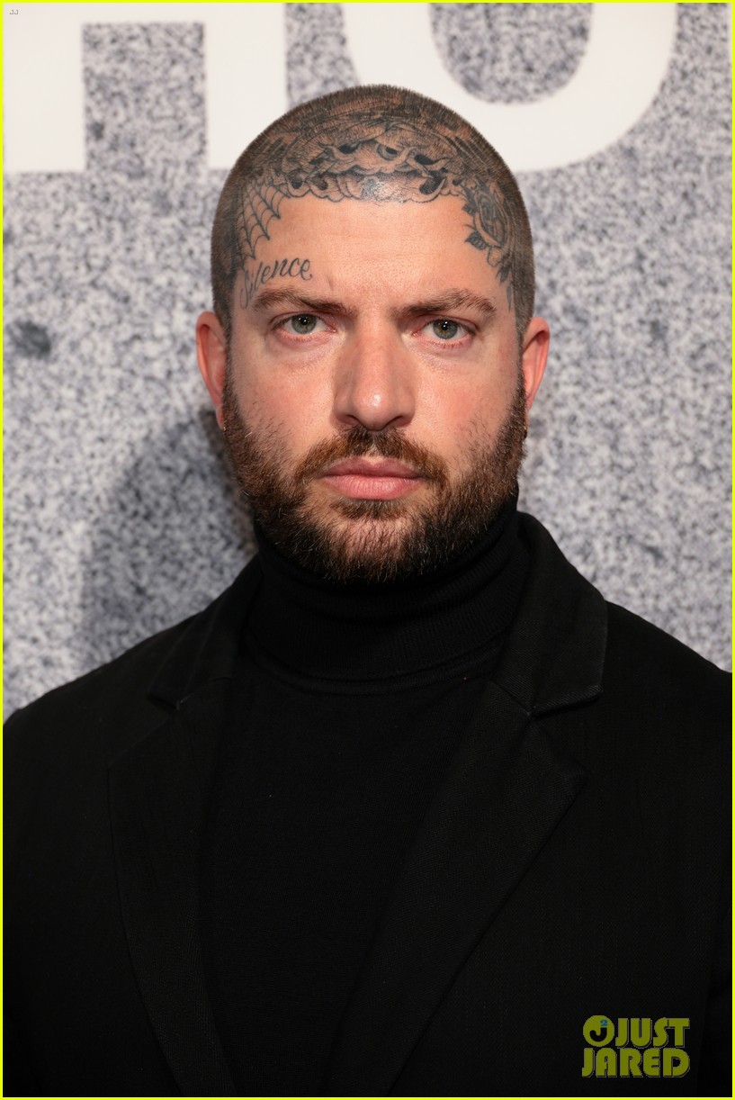 Jessica Chastain Opens 'A Doll's House' on Broadway to Glowing Reviews