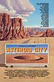 asteroid city trailer 05